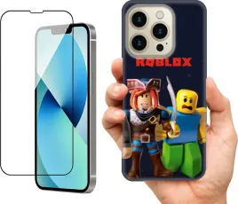 etui-na-apple-iphone-14-pro-wzory-roblox-szklo