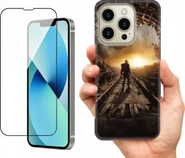 etui-na-apple-iphone-14-pro-wzory-postapo-szklo