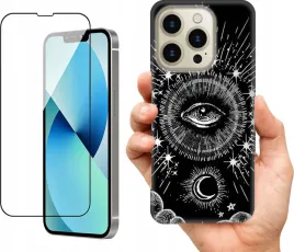 etui-na-apple-iphone-14-pro-wzory-mystic-szklo