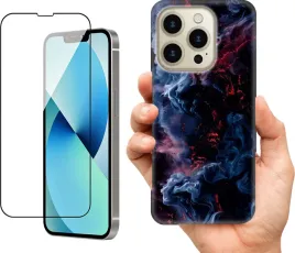 etui-na-apple-iphone-14-pro-wzory-mroczne-dark-szklo