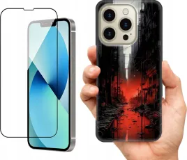 etui-na-apple-iphone-14-pro-wzory-mroczne-dark-szklo