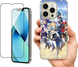 etui-na-apple-iphone-14-pro-wzory-genshin-impact-szklo