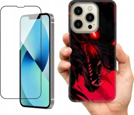 etui-na-apple-iphone-14-pro-wzory-death-smierc-szklo