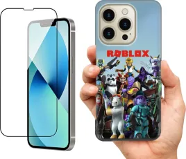 etui-na-apple-iphone-14-pro-max-wzory-roblox-szklo