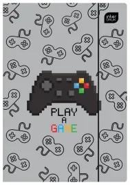 interdruk-teczka-z-gumka-a4-lux-uv-trends-boys-chlopiec-1-sztuka