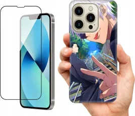 etui-na-apple-iphone-14-pro-max-wzory-jujutsu-kaisen-szklo