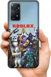 etui-na-xiaomi-redmi-note-11-pro-5g-wzory-roblox