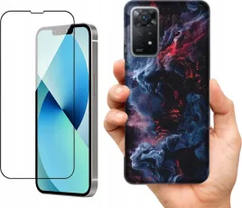 etui-na-xiaomi-redmi-note-11-pro-5g-wzory-mroczne-dark-szklo