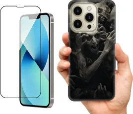 etui-na-apple-iphone-14-pro-max-wzory-death-smierc-szklo