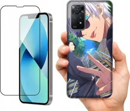 etui-na-xiaomi-redmi-note-11-pro-5g-wzory-jujutsu-kaisen-szklo