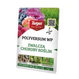 polyversum-wp-5-g-target-grzybobojczy-ekologiczny