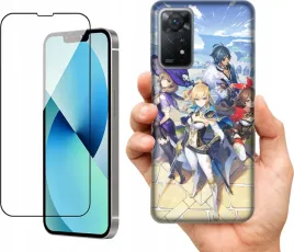 etui-na-xiaomi-redmi-note-11-pro-5g-wzory-genshin-impact-szklo
