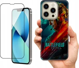 etui-na-apple-iphone-14-pro-max-wzory-battlefield-szklo