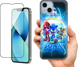 etui-na-apple-iphone-14-plus-wzory-sonic-szklo