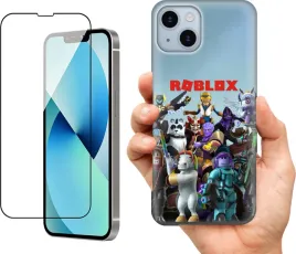 etui-na-apple-iphone-14-plus-wzory-roblox-szklo
