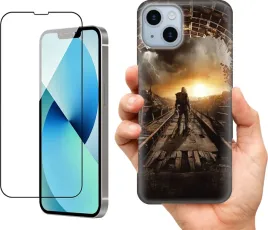 etui-na-apple-iphone-14-plus-wzory-postapo-szklo