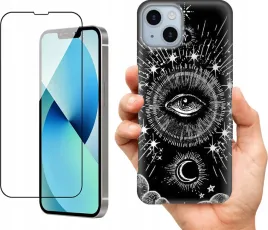 etui-na-apple-iphone-14-plus-wzory-mystic-szklo