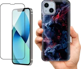 etui-na-apple-iphone-14-plus-wzory-mroczne-dark-szklo