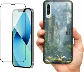 etui-na-samsung-galaxy-a30s-wzory-postapo-szklo