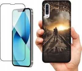 etui-na-samsung-galaxy-a30s-wzory-postapo-szklo