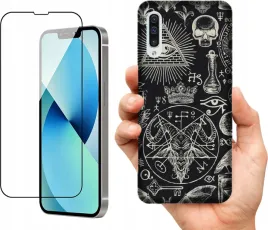 etui-na-samsung-galaxy-a30s-wzory-mystic-szklo