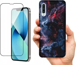 etui-na-samsung-galaxy-a50s-wzory-mroczne-dark-szklo