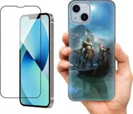 etui-na-apple-iphone-14-plus-wzory-god-of-war-szklo