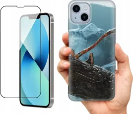 etui-na-apple-iphone-14-plus-wzory-god-of-war-szklo
