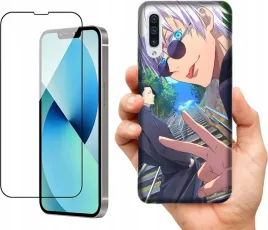 etui-na-samsung-galaxy-a50s-wzory-jujutsu-kaisen-szklo