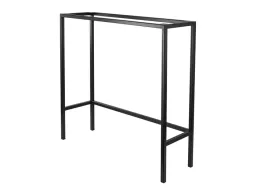 stelaz-metalowy-konsola-loft-bufet-80x25x80-czarny-mat-loft-industrial