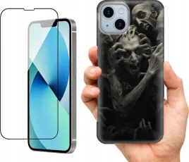 etui-na-apple-iphone-14-plus-wzory-death-smierc-szklo