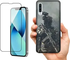 etui-na-samsung-galaxy-a50s-wzory-call-of-duty-szklo