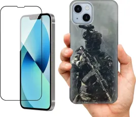 etui-na-apple-iphone-14-plus-wzory-call-of-duty-szklo
