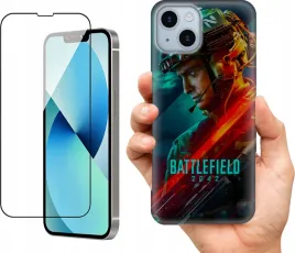etui-na-apple-iphone-14-plus-wzory-battlefield-szklo