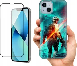etui-na-apple-iphone-14-plus-wzory-battlefield-szklo
