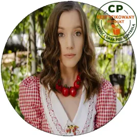 oplatek-na-tort-sanah-producent