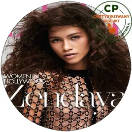 oplatek-na-tort-zendaya-producent