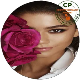 oplatek-na-tort-zendaya-producent