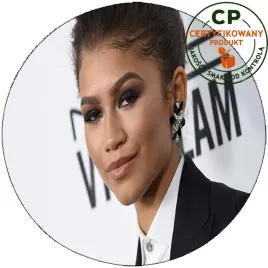oplatek-na-tort-zendaya-producent