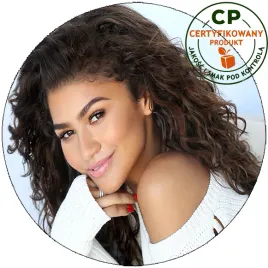 oplatek-na-tort-zendaya-producent
