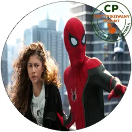 oplatek-na-tort-zendaya-spiderman-producent