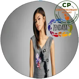 oplatek-na-tort-zendaya-producent