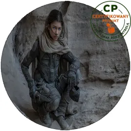 oplatek-na-tort-zendaya-diuna-producent