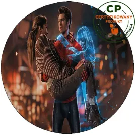 oplatek-na-tort-zendaya-andrew-garfield-producent