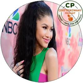 oplatek-na-tort-zendaya-producent
