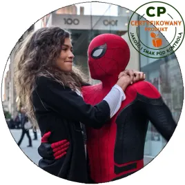 oplatek-na-tort-zendaya-spiderman-producent