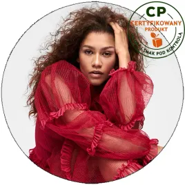 oplatek-na-tort-zendaya-producent