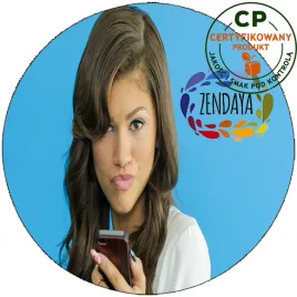 oplatek-na-tort-zendaya-producent