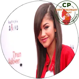 oplatek-na-tort-zendaya-producent