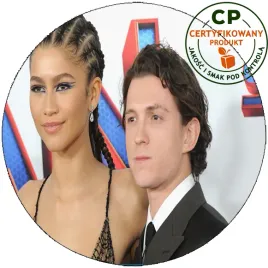 oplatek-na-tort-zendaya-tom-holland-producent